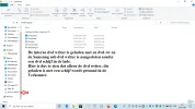 helpmij    654 6 sept   2020.webp