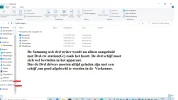 helpmij  910  6 sept  2020.webp