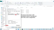 helpmij 625  6 sept   2020.webp