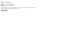 Win update.webp