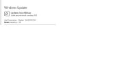Update.webp