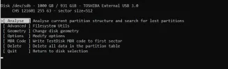 gUJStBI.webp
