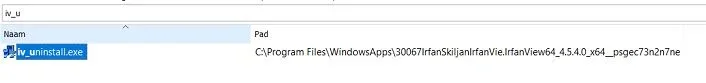 Knipsel1.webp