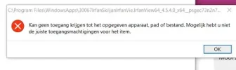 Knipsel2.webp