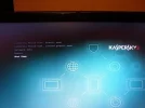 helpmij   650  6 sept  2020.webp