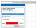 1.webp 1.webp