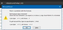 1.webp 1.webp