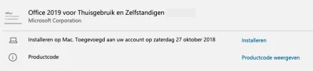Schermafbeelding 2020-09-07 om 18.45.40.webp Schermafbeelding 2020-09-07 om 18.45.40.webp