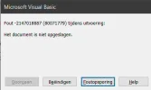 foutmelding.webp