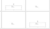 enveloppen.webp