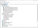 audiodrivers.webp