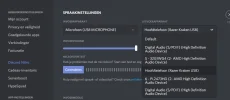 audiodrivers_Discord.webp