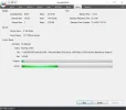 Nova_Backup 2020-09-09 (3).webp Nova_Backup 2020-09-09 (3).webp