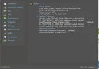 Audio_Specie.webp