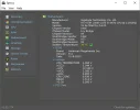 Audio moeder.webp