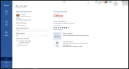 Microsoft Office 2019_2020-09-09 (4).webp Microsoft Office 2019_2020-09-09 (4).webp