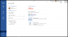 Microsoft Office 2019_2020-09-09 (4).png