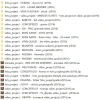 picpick -2020-09-1599730880-Image 001.webp