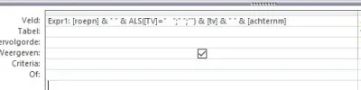 codel.webp codel.webp