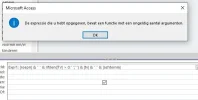 fout.webp