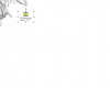 voorbeeld ingevoegd object met rotation handle.png