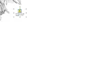 voorbeeld ingevoegd object met rotation handle.webp
