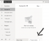 outlook webversie.png outlook webversie.png