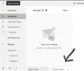 outlook webversie.webp outlook webversie.webp