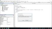 2020-09-13.webp 2020-09-13.webp