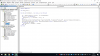 2020-09-13 (3).png