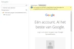 excel.webp