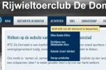 Screenshot_202009.webp