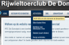 Screenshot_202009.png