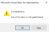 Compileerfout VBA.PNG