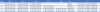 Speler 0.PNG