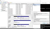 Knipsel.webp