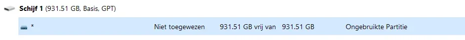 Knipsel-1.webp
