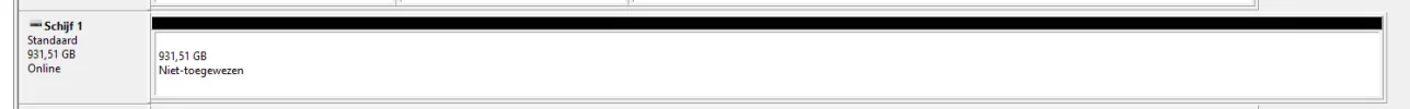 Knipsel.webp