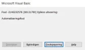 Automatiseringsfout.webp