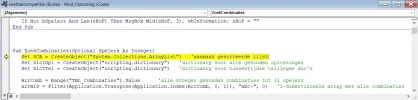 Automatiseringsfout in de VBA.webp