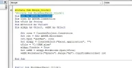 fout1.webp fout1.webp