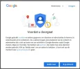 voordat.webp
