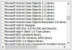 data1.webp data1.webp
