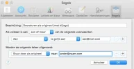 doorsturen mail met bijlage.webp