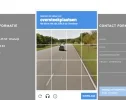 Schermafbeelding 2020-09-16 om 15.44.51.webp