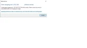 overzicht.webp