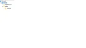 overzicht2.webp