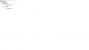 overzicht2.png