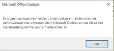 Knipsel.webp