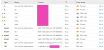 DNS instellingen website.webp